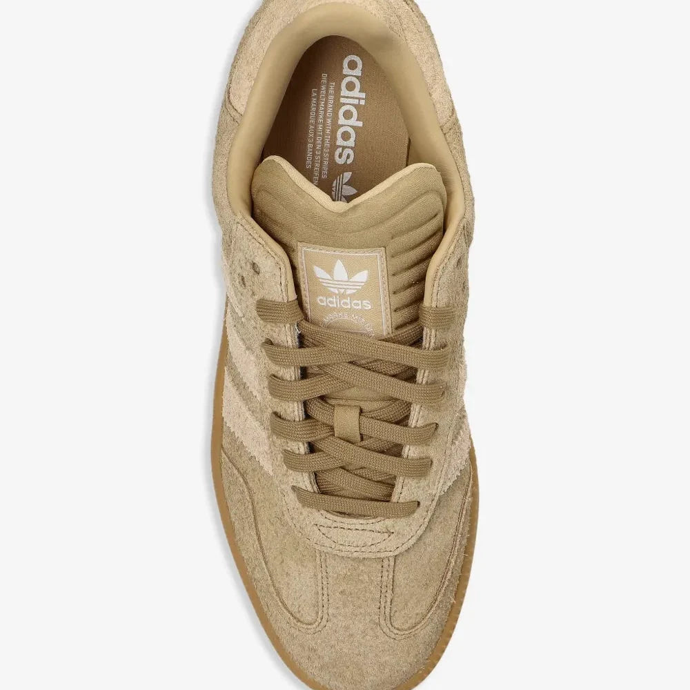 Adidas tenis Samba XLG