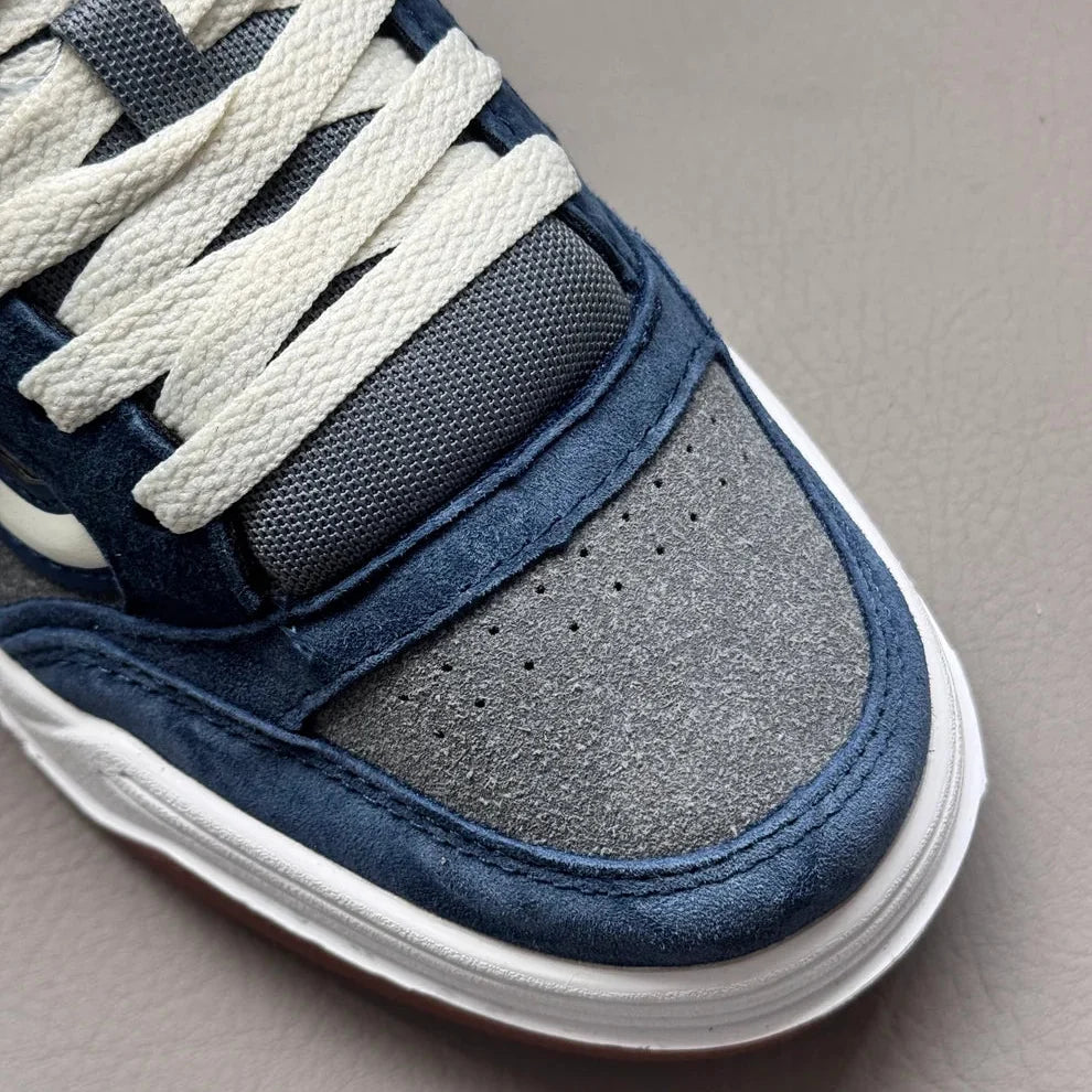 Vans Hylane