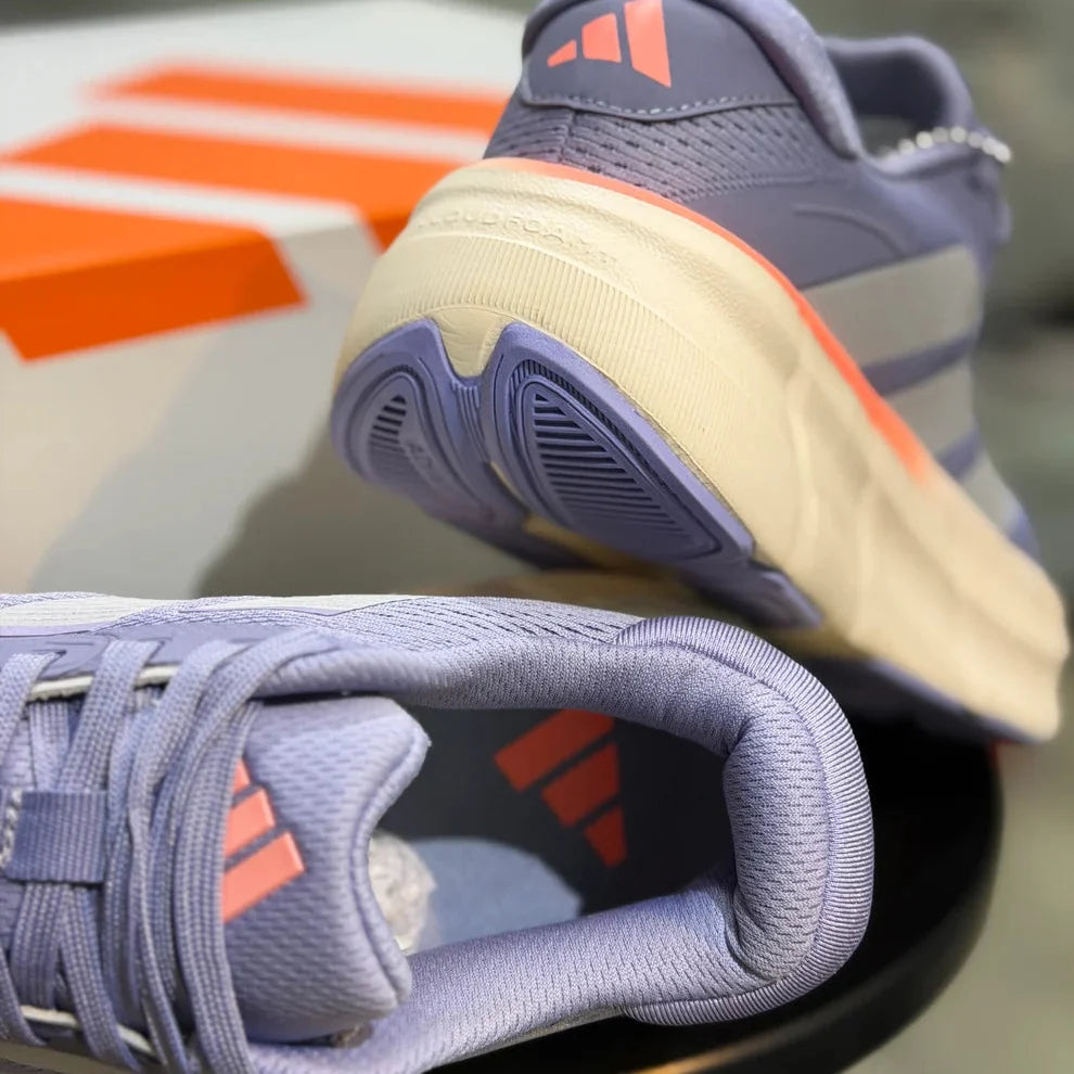 Adidas Questar 4