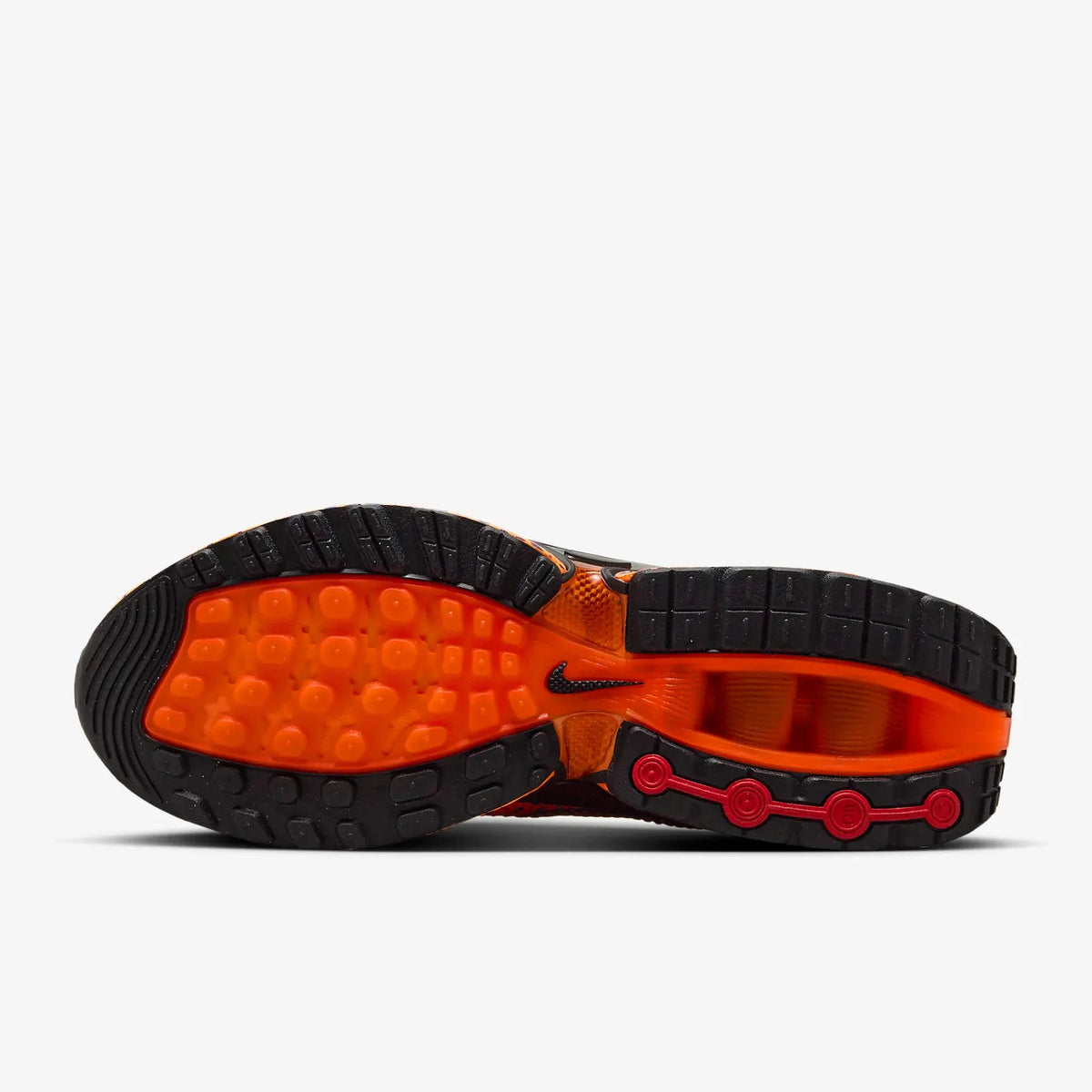Nike Air Max Dn SE Premium Safari