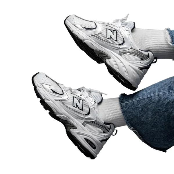 New Balance 530 Clasica