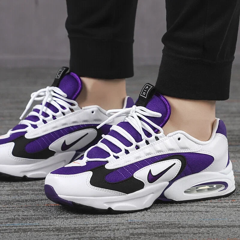 Nike Air Max Triax 96 Retro
