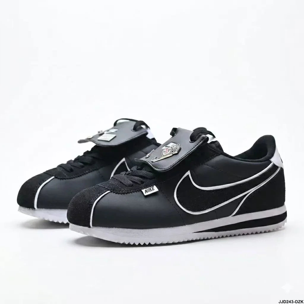 Nike Classic Cortez