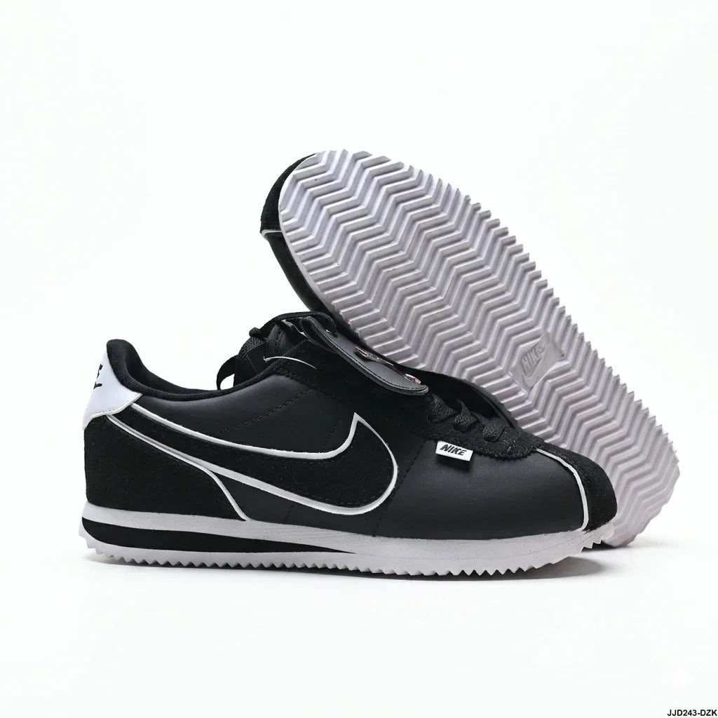 Nike Classic Cortez