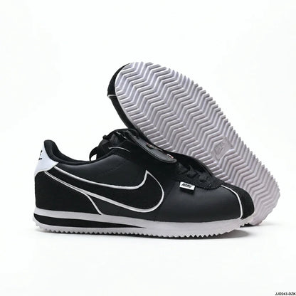 Nike Classic Cortez