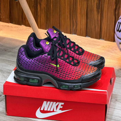 Nike Air Max Plus 7