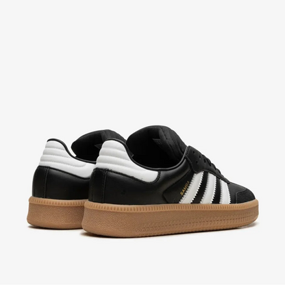 Adidas tenis Samba XLG