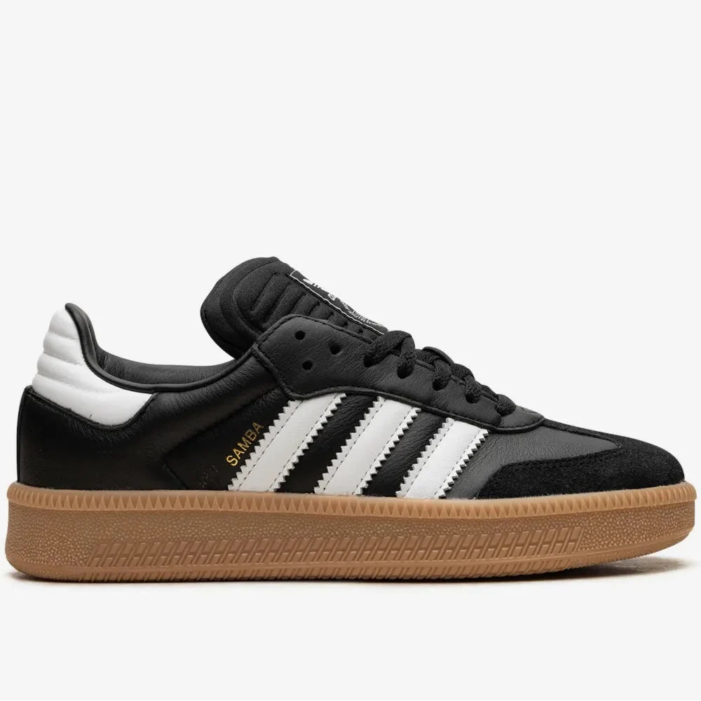 Adidas tenis Samba XLG