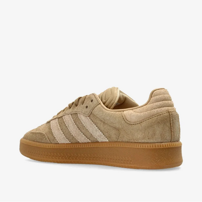 Adidas tenis Samba XLG