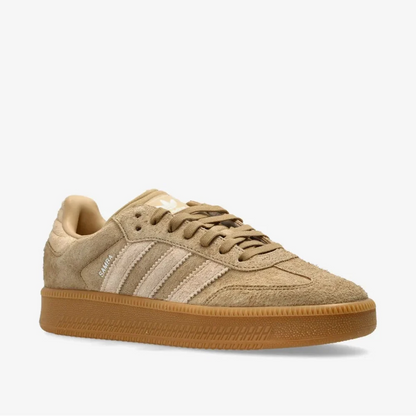 Adidas tenis Samba XLG