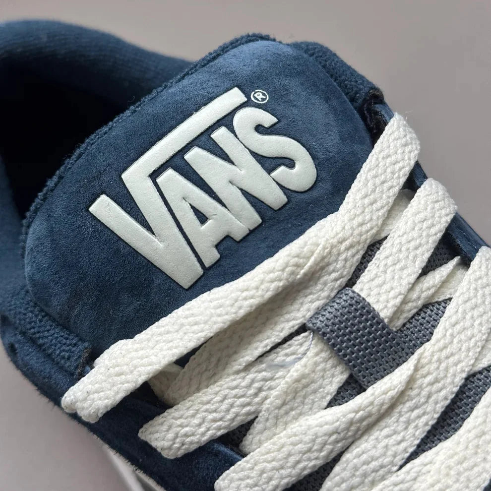 Vans Hylane