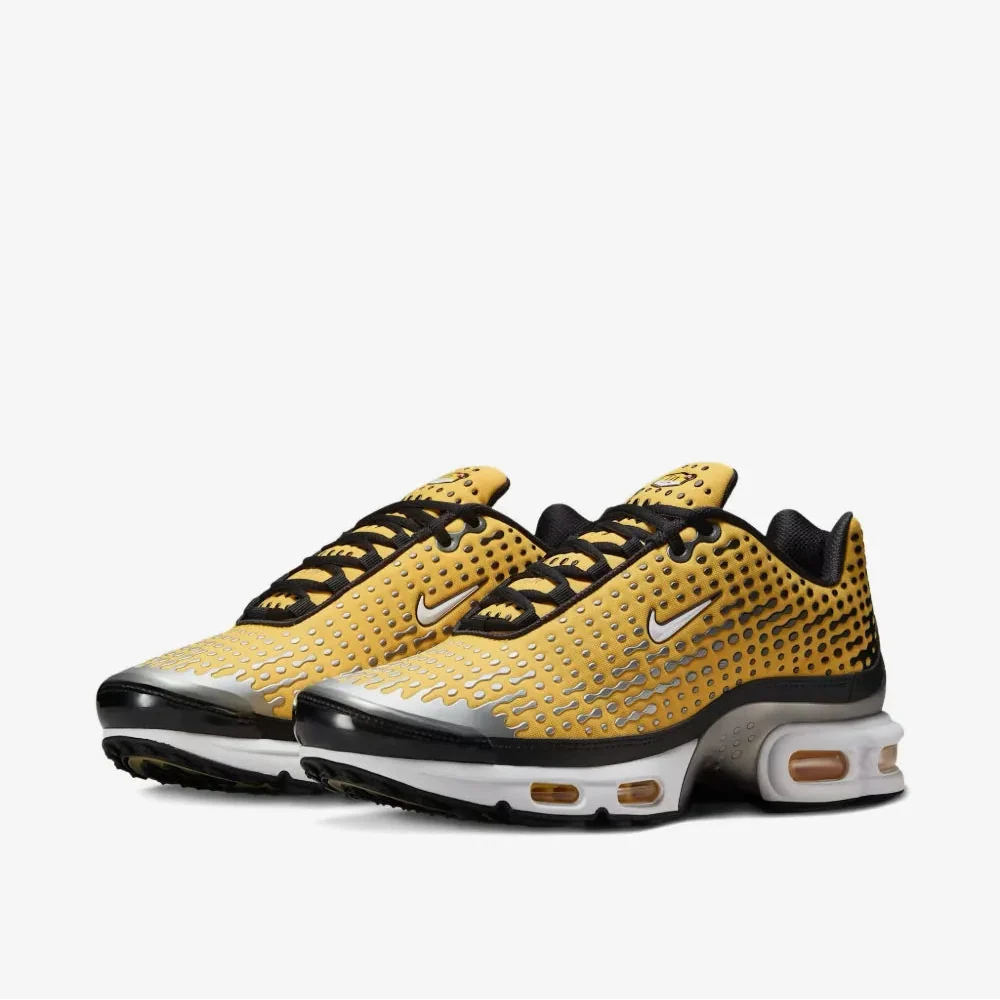 Nike Air Max Plus