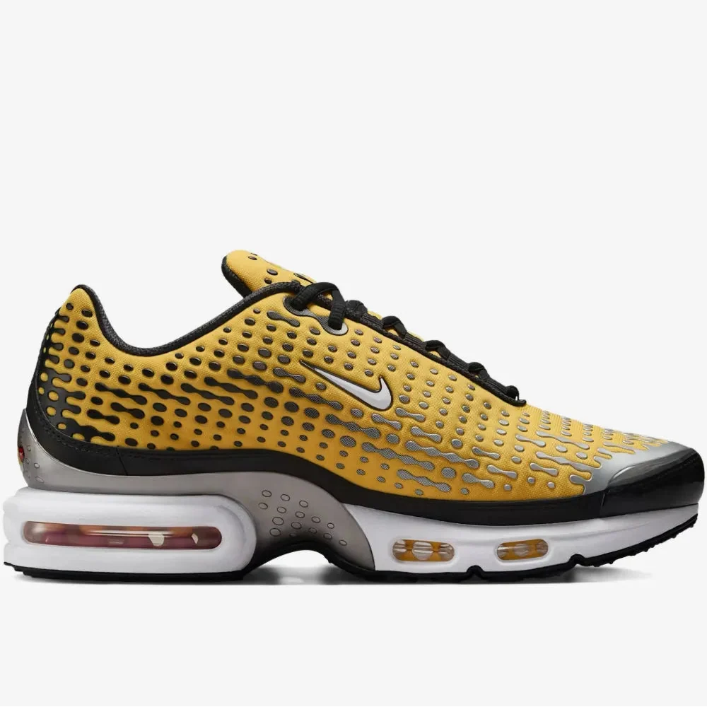 Nike Air Max Plus