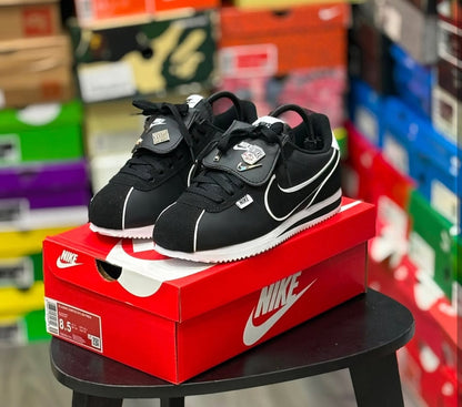 Nike Classic Cortez