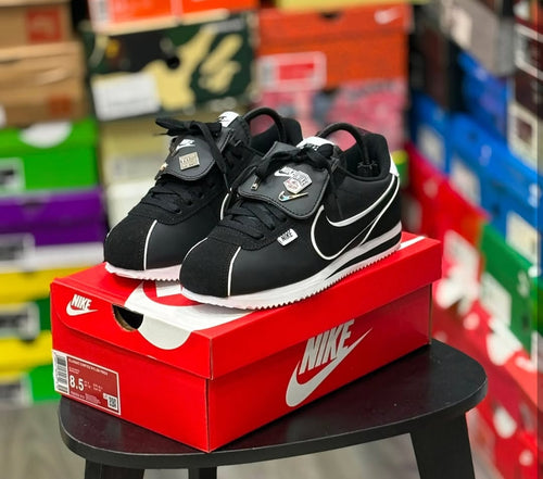 Nike Classic Cortez