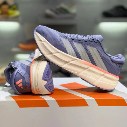 Adidas Questar 4