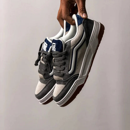 Vans Hylane Gris