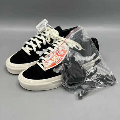 Vans Blends OG Style 36 LX