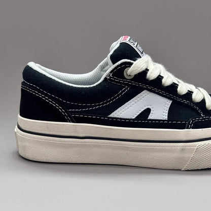 Vans Vision Streetwear
