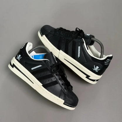 Adidas SuperStar Neighbor