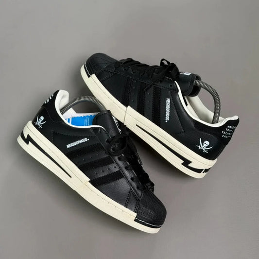 Adidas SuperStar Neighbor