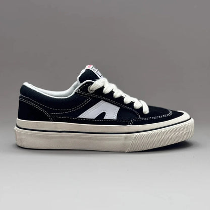 Vans Vision Streetwear