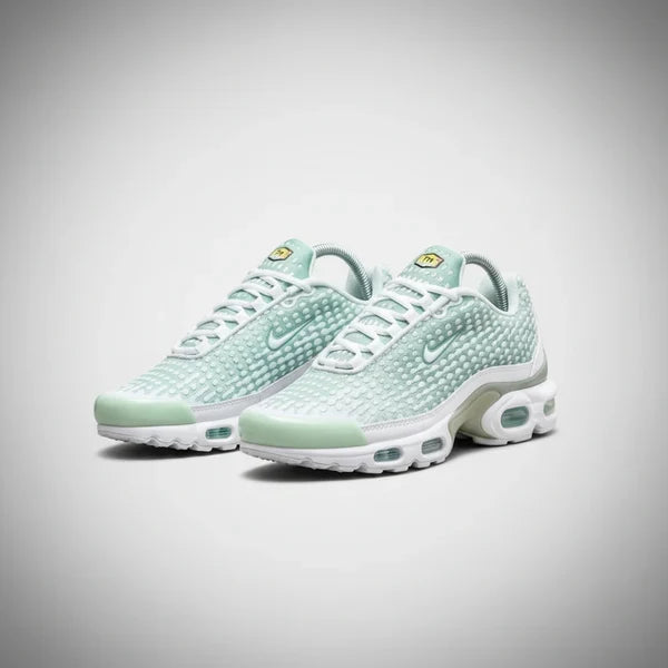 Nike Air Max Plus