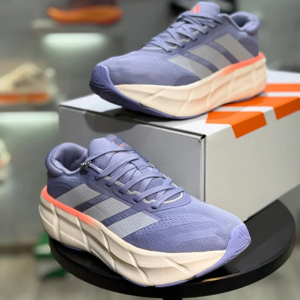 Adidas Questar 4