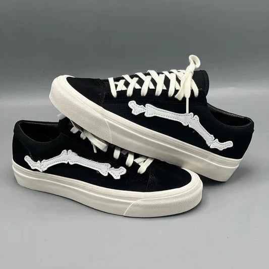 Vans Blends OG Style 36 LX