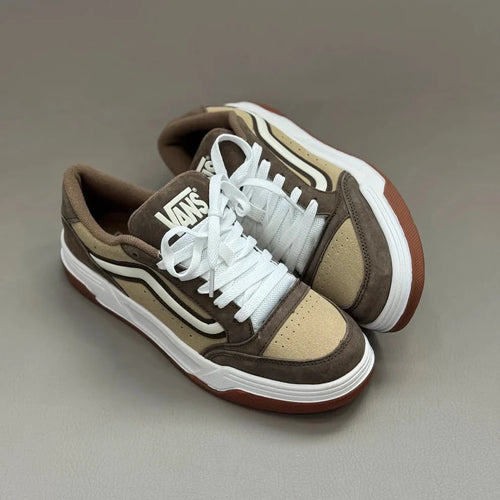 Vans Hylane Café