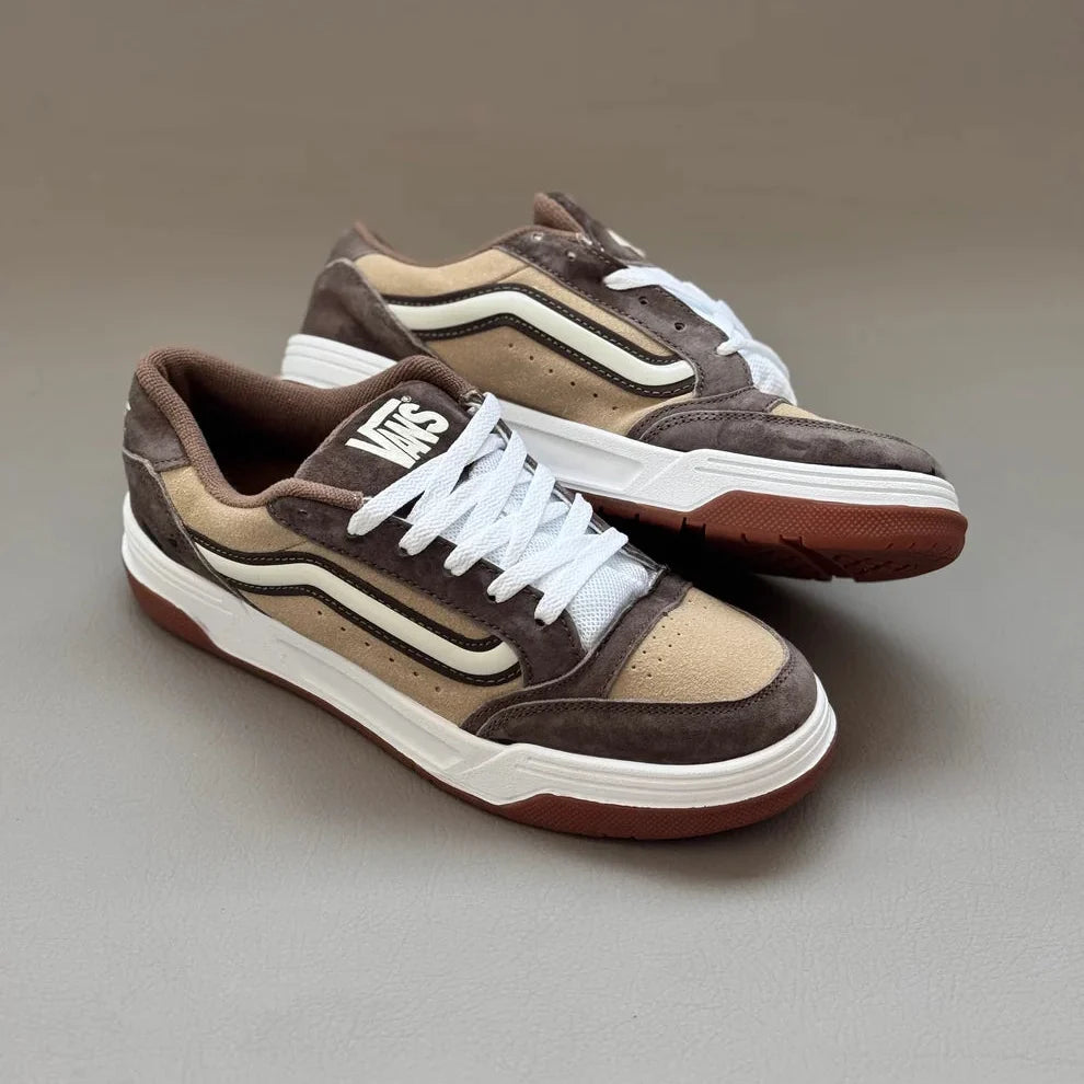 Vans Hylane Café