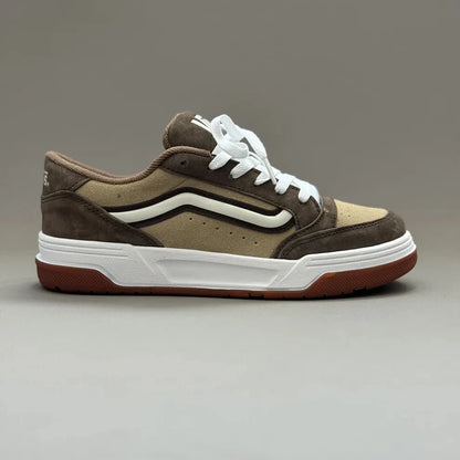 Vans Hylane Café