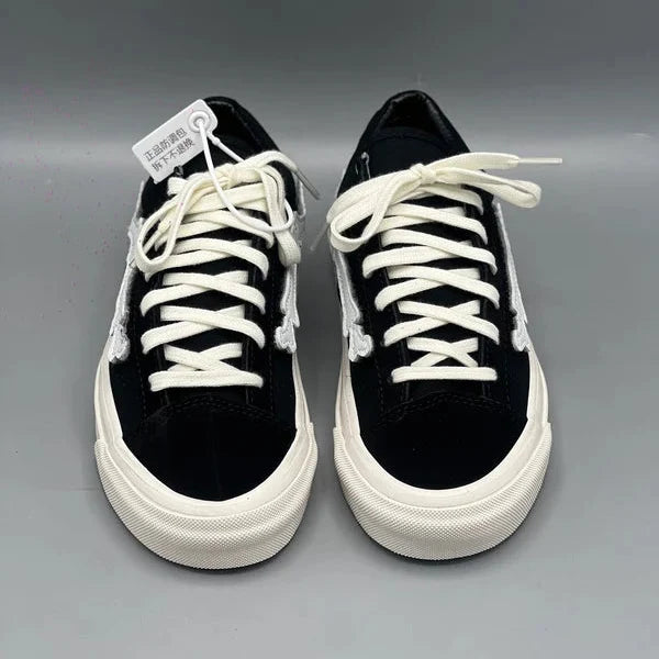 Vans Blends OG Style 36 LX