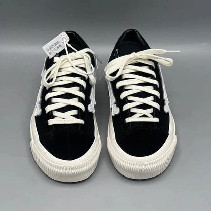 Vans Blends OG Style 36 LX