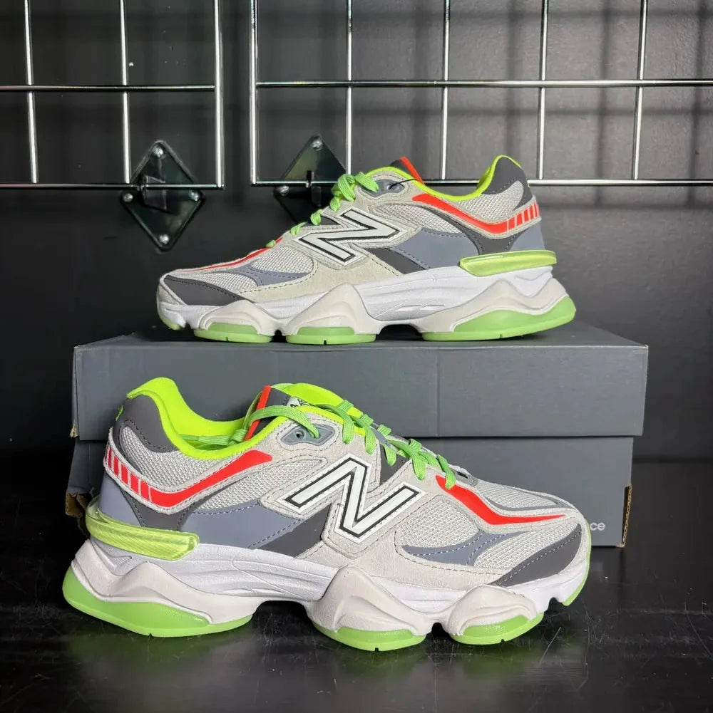 New balance 9060
