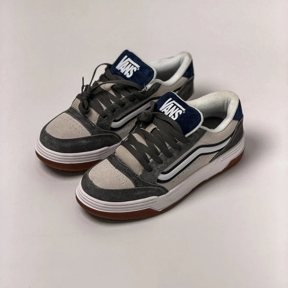 Vans Hylane Gris
