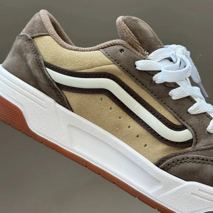 Vans Hylane Café