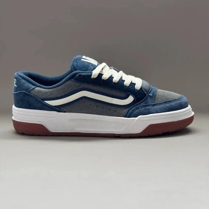 Vans Hylane