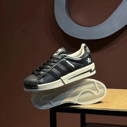 Adidas SuperStar Neighbor