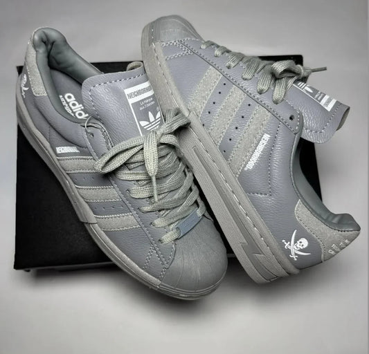 Adidas Super Star Tokio