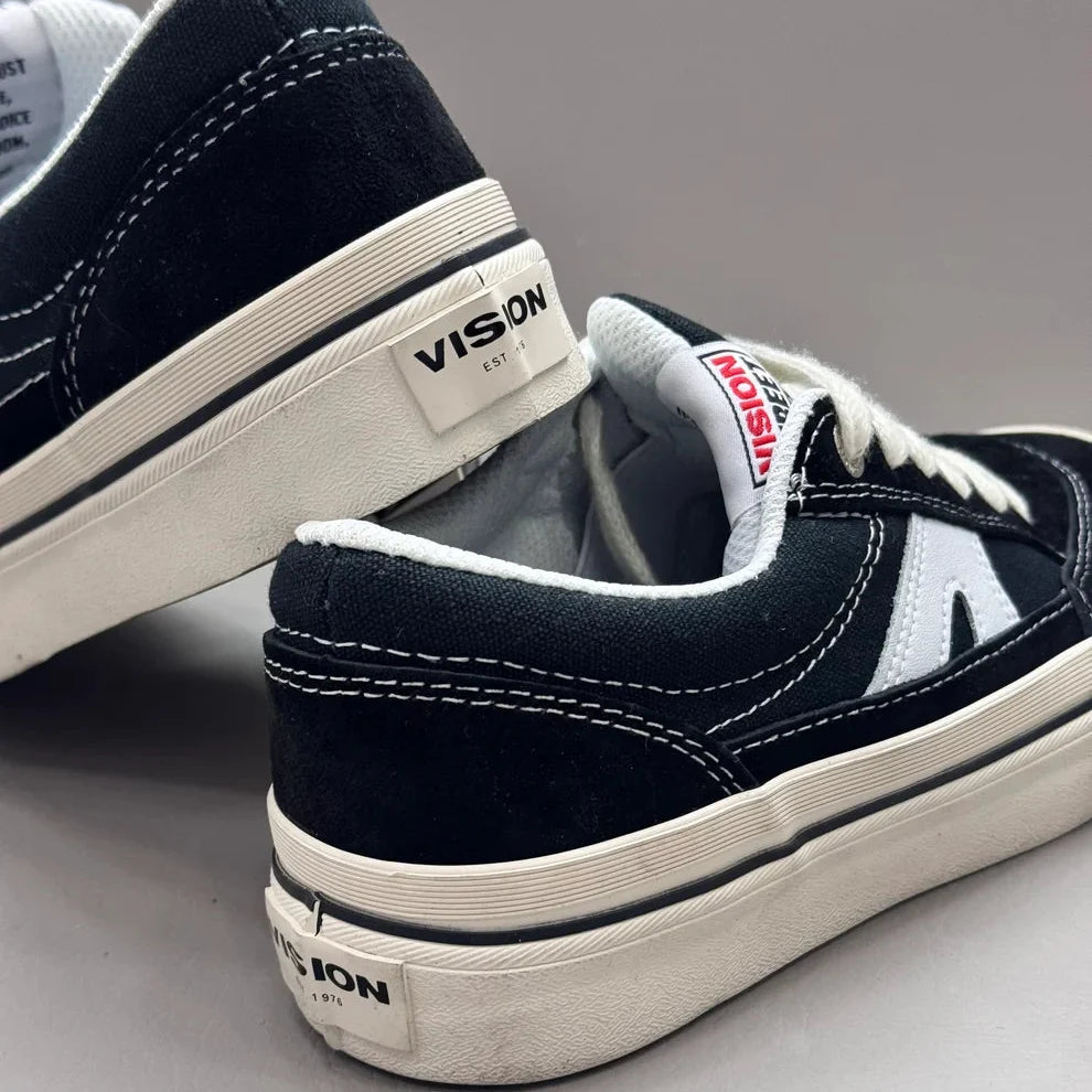 Vans Vision Streetwear