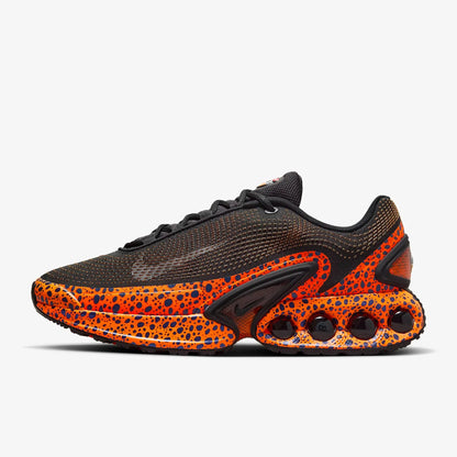 Nike Air Max Dn SE Premium Safari