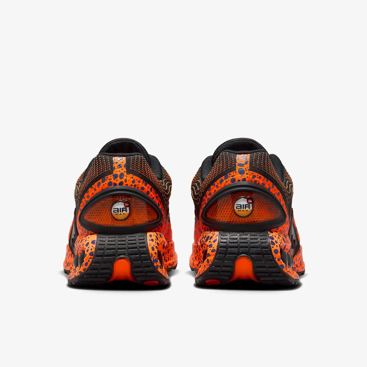 Nike Air Max Dn SE Premium Safari