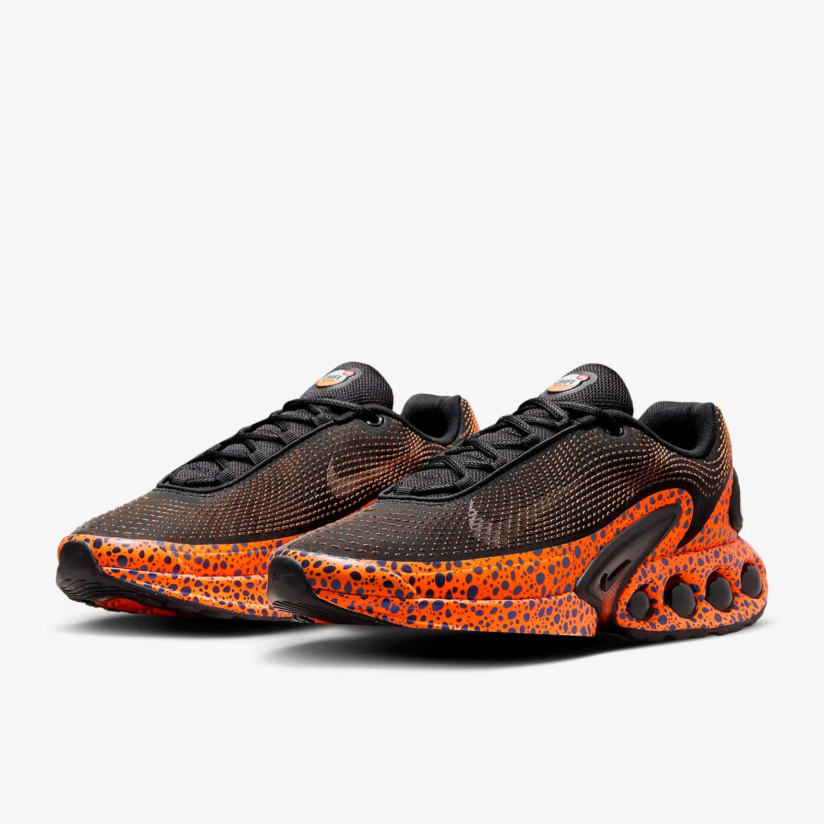 Nike Air Max Dn SE Premium Safari