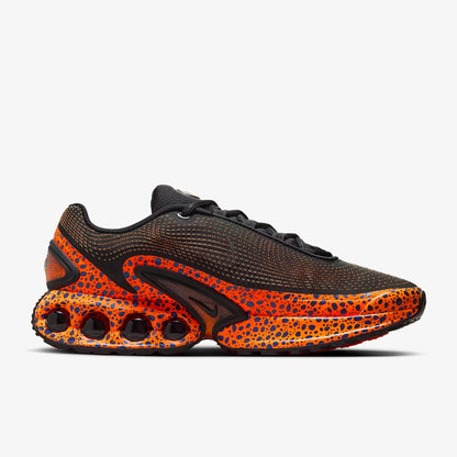 Nike Air Max Dn SE Premium Safari