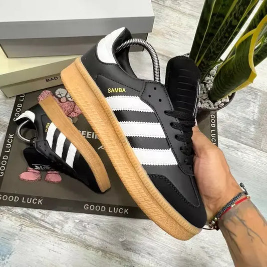 Adidas tenis Samba XLG