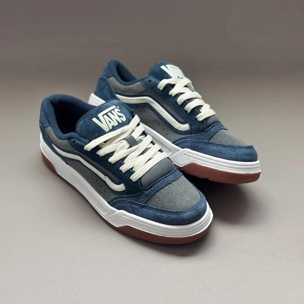 Vans Hylane