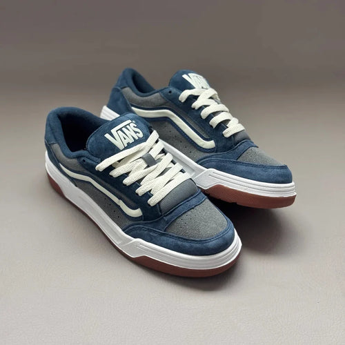 Vans Hylane