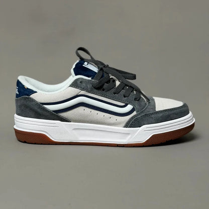 Vans Hylane Gris