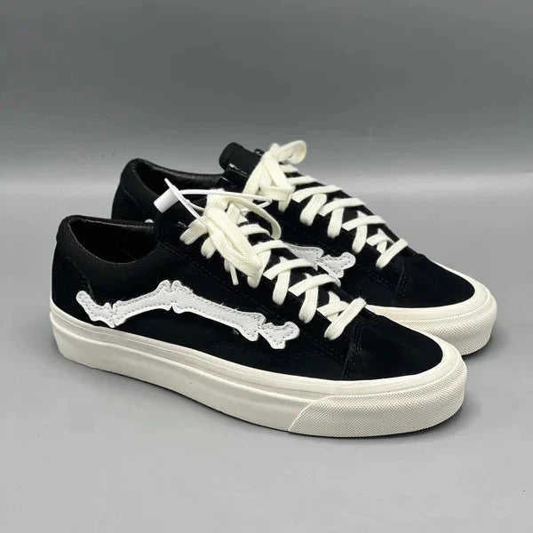 Vans Blends OG Style 36 LX